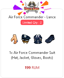 package-air-force-commander-lance-3465-1672852234.png
