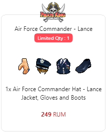 package-air-force-commander-lance-3490-1642031252.png
