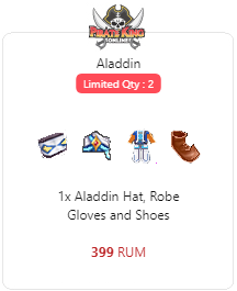 package-aladdin-2753-1609718296.png