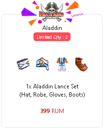 package-aladdin-2753-1672852271.png