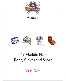 package-aladdin-4870-1687269244.png