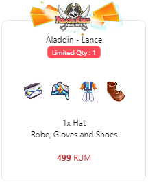 package-aladdin-4889-1691086959.png