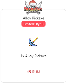 package-alloy-pickaxe-2263-1577490461.png