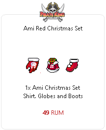 package-ami-red-christmas-set-5539-1704378910.png