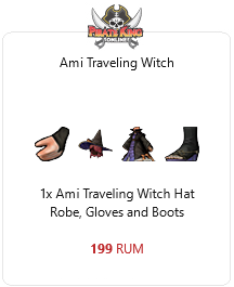 package-ami-traveling-witch-2306-1646756873.png