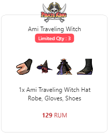 package-ami-traveling-witch-2605-1604110751.png