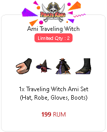 package-ami-traveling-witch-2762-1672852282.png