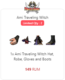 package-ami-traveling-witch-3061-1623792814.png