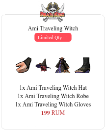 package-ami-traveling-witch-3751-1657199062.png