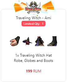 package-ami-traveling-witch-4890-1691086959.png