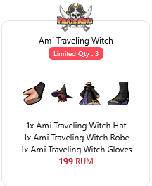 package-ami-traveling-witch-5081-1729692627.png