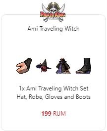 package-ami-traveling-witch-5694-1713465356.png