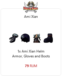 package-ami-xian-2304-1646756872.png