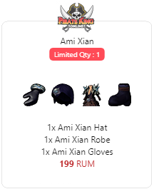 package-ami-xian-2461-1596749977.png