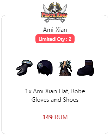 package-ami-xian-2752-1609718200.png