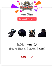 package-ami-xian-2752-1672852270.png