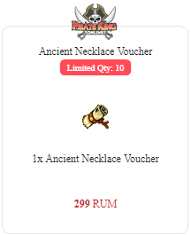 package-ancient-necklace-voucher-1390-1532876486.png