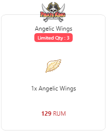 package-angelic-wings-2416-1594881724.png
