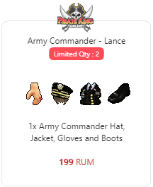 package-army-commander-lance-3214-1632858869.png