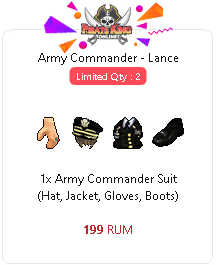 package-army-commander-lance-4552-1672852235.png