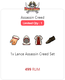package-assassin-creed-2457-1596749943.png