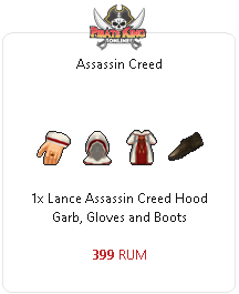 package-assassin-creed-4868-1687269243.png