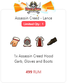package-assassin-creed-4888-1691086958.png