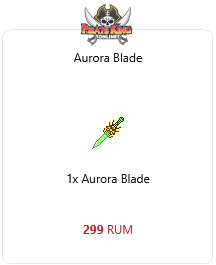 package-aurora-blade-2022-1781973787.png