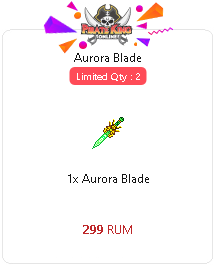 package-aurora-blade-2805-1672852370.png