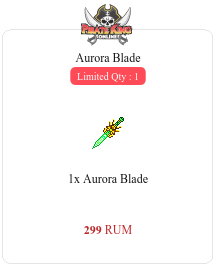 package-aurora-blade-3611-1657196240.png