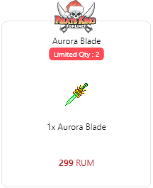 package-aurora-blade-5522-1703026351.png