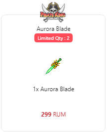 package-aurora-blade-5712-1715379153.png