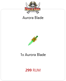 package-aurora-blade-5712-1746966409.png