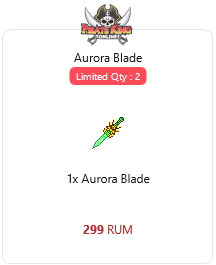 package-aurora-blade-5781-1729702962.png