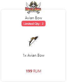 package-avian-bow-4778-1681760091.png