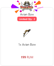 package-avian-bow-5607-1706739616.png