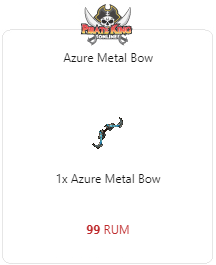 package-azure-metal-bow-4388-1666121093.png