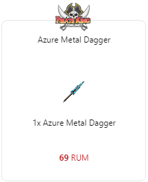 package-azure-metal-dagger-4382-1666121090.png
