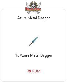 package-azure-metal-dagger-4878-1687269247.png