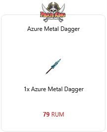 package-azure-metal-dagger-4878-1746977925.png
