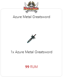 package-azure-metal-greatsword-4380-1666121089.png