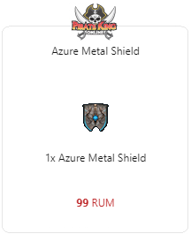 package-azure-metal-shield-4390-1666121094.png