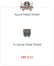 package-azure-metal-shield-5289-1696450213.png