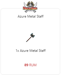 package-azure-metal-staff-4386-1666121091.png
