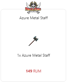 package-azure-metal-staff-5285-1696450211.png
