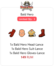 package-bald-hero-3200-1755732718.png