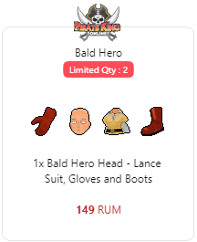 package-bald-hero-3477-1642031035.png
