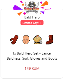 package-bald-hero-5612-1706739620.png