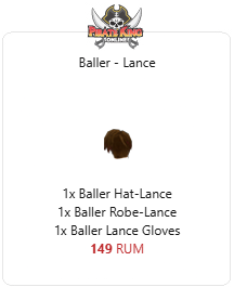 package-baller-lance-1385-1759949126.png