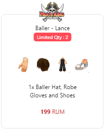 package-baller-lance-2772-1609718601.png